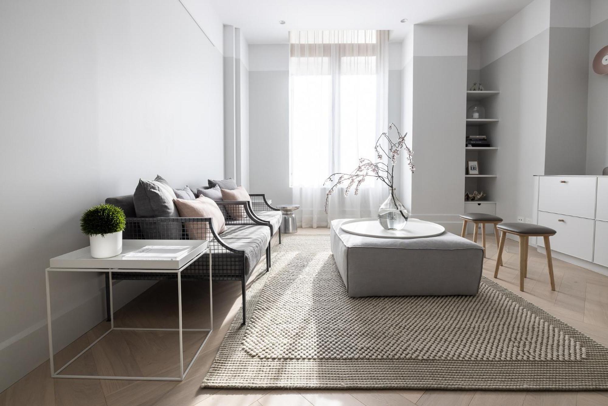 Mantra One Sandy Bay Road Хобарт Экстерьер фото