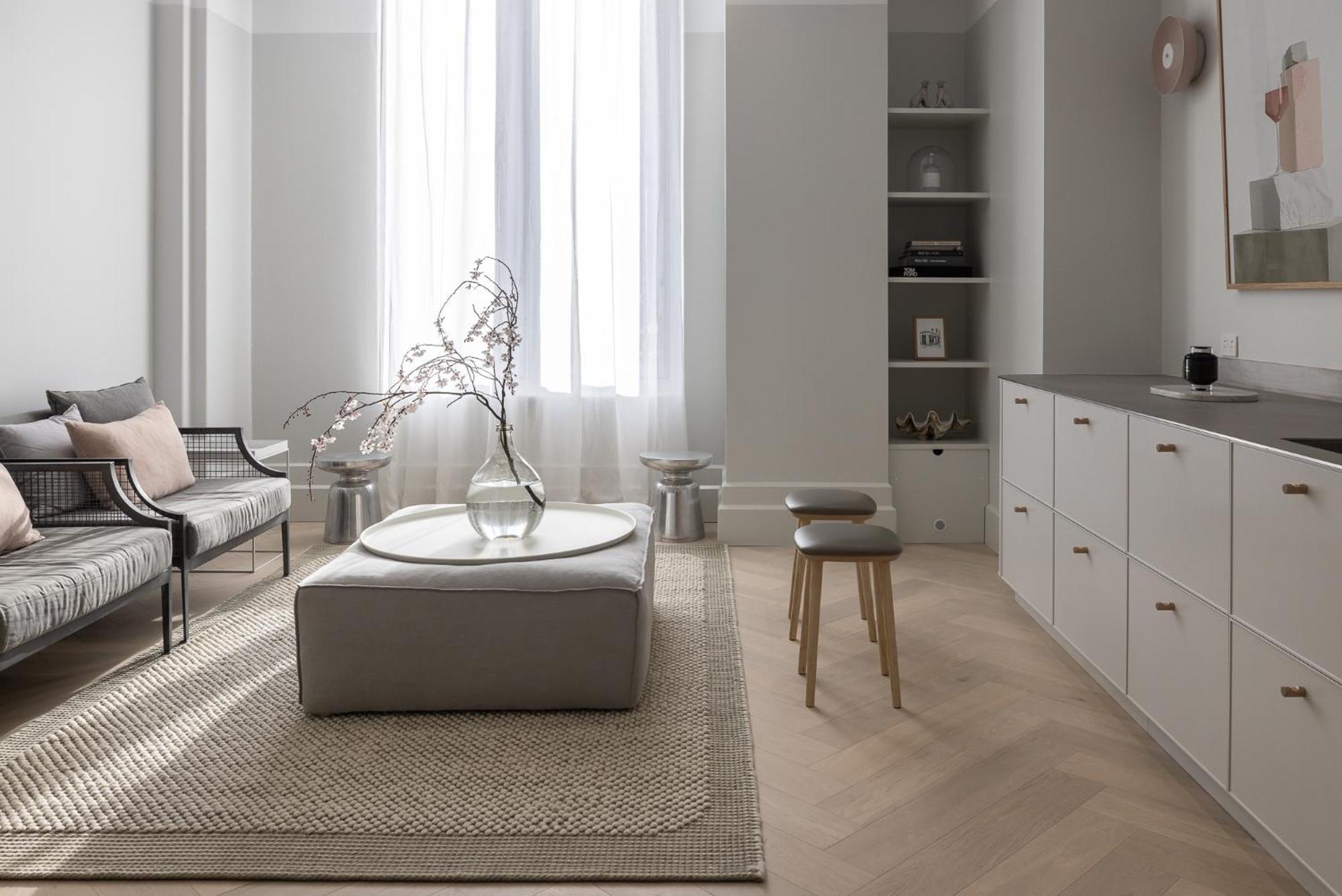 Mantra One Sandy Bay Road Хобарт Экстерьер фото