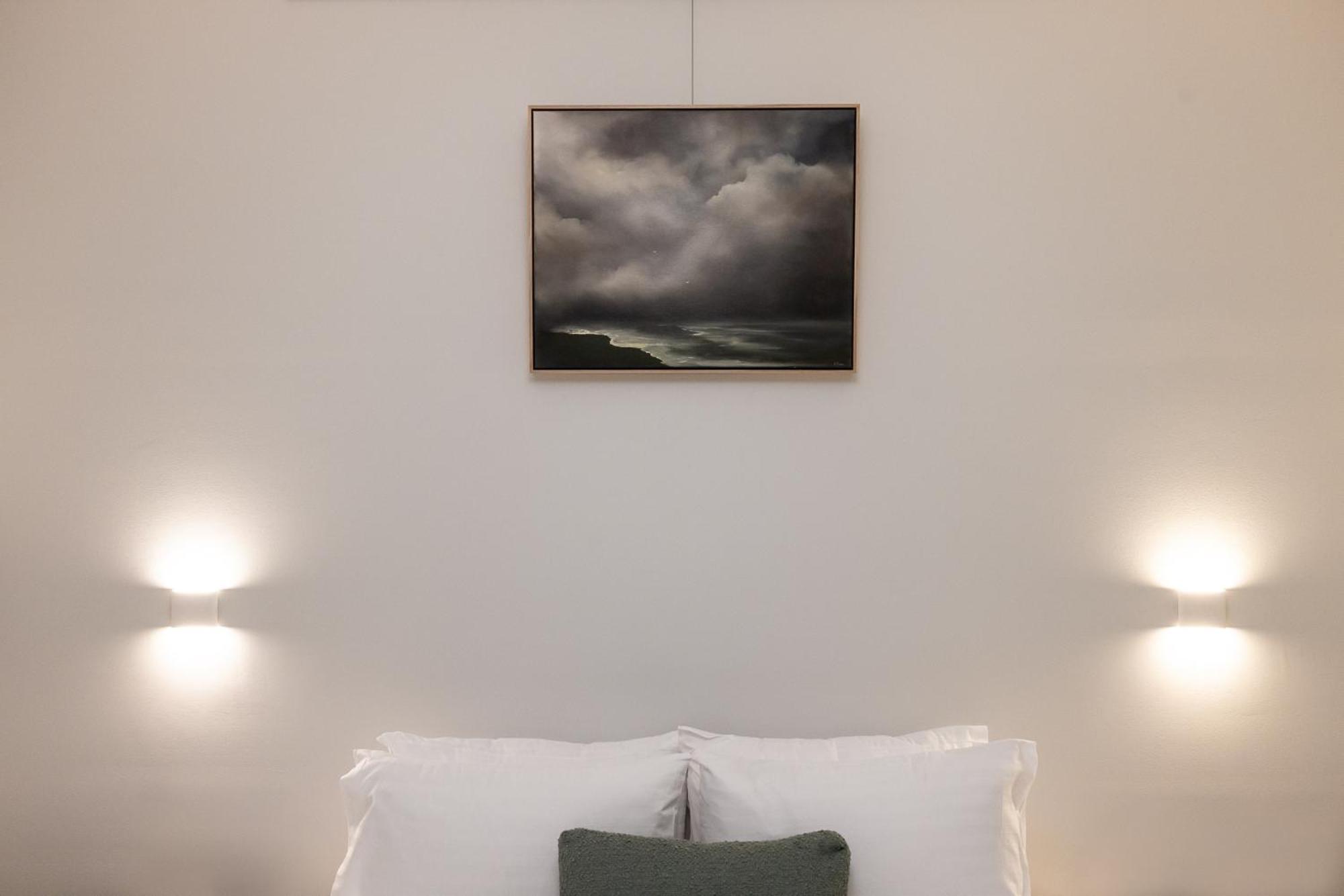 Mantra One Sandy Bay Road Хобарт Экстерьер фото